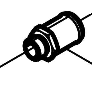 OEM: 1001443190 BaudouinMaterial: ABS MetalColor: black silverOrigin: Made in ChinaWeight: 100kg More ServiceWe can provide OEM Manufacturing serviceWe can Be your one-step solution for Auto PartsWe can provide technical scheme for you Feel Free to Contact Us, We will get back to you as soon as possible.-Hanchi Auto Parts