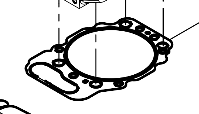 OEM: 330301000530 BaudouinMaterial: ABS MetalColor: black silverOrigin: Made in ChinaWeight: 100kg More ServiceWe can provide OEM Manufacturing serviceWe can Be your one-step solution for Auto PartsWe can provide technical scheme for you Feel Free to Contact Us, We will get back to you as soon as possible.-Hanchi Auto Parts