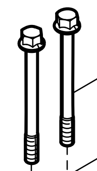 OEM: 1000986091 BaudouinMaterial: ABS MetalColor: black silverOrigin: Made in ChinaWeight: 100kg More ServiceWe can provide OEM Manufacturing serviceWe can Be your one-step solution for Auto PartsWe can provide technical scheme for you Feel Free to Contact Us, We will get back to you as soon as possible.-Hanchi Auto Parts