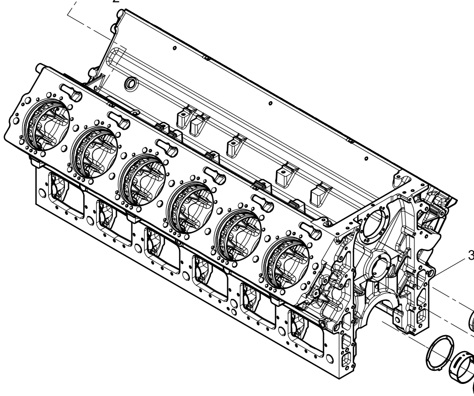 OEM: 1001232255 BaudouinMaterial: ABS MetalColor: black silverOrigin: Made in ChinaWeight: 100kg More ServiceWe can provide OEM Manufacturing serviceWe can Be your one-step solution for Auto PartsWe can provide technical scheme for you Feel Free to Contact Us, We will get back to you as soon as possible.