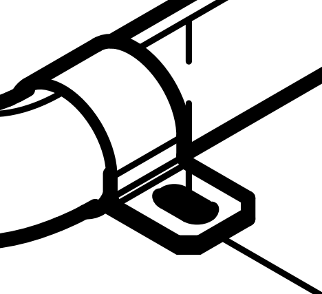 OEM: 15040010M BaudouinMaterial: ABS MetalColor: black silverOrigin: Made in ChinaWeight: 100kg More ServiceWe can provide OEM Manufacturing serviceWe can Be your one-step solution for Auto PartsWe can provide technical scheme for you Feel Free to Contact Us, We will get back to you as soon as possible.-Hanchi Auto Parts