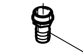 15035710N Pipe Joint Baudouin High Quality OEM
