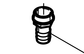 15035710N Pipe Joint Baudouin High Quality OEM