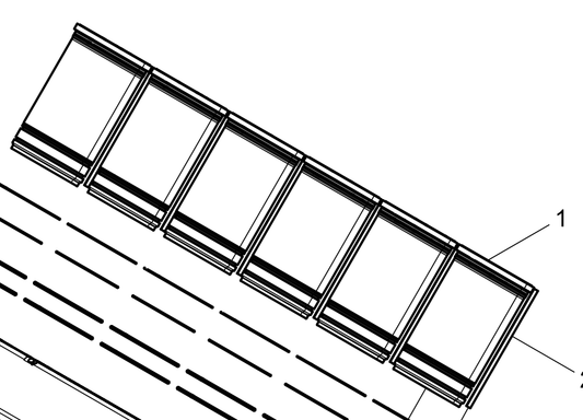 OEM: X6260.114 BaudouinMaterial: ABS MetalColor: black silverOrigin: Made in ChinaWeight: 100kg More ServiceWe can provide OEM Manufacturing serviceWe can Be your one-step solution for Auto PartsWe can provide technical scheme for you Feel Free to Contact Us, We will get back to you as soon as possible.