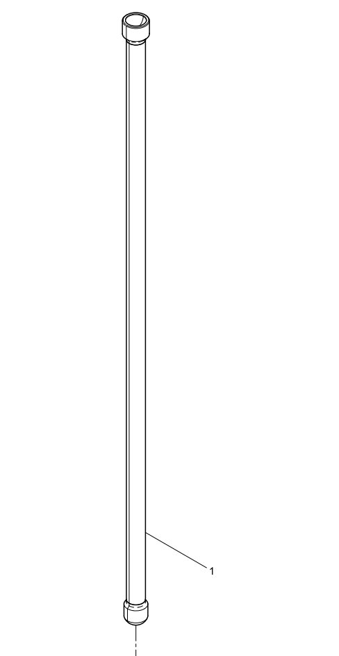 OEM: 330302000244 BaudouinMaterial: ABS MetalColor: black silverOrigin: Made in ChinaWeight: 100kg More ServiceWe can provide OEM Manufacturing serviceWe can Be your one-step solution for Auto PartsWe can provide technical scheme for you Feel Free to Contact Us, We will get back to you as soon as possible.-Hanchi Auto Parts