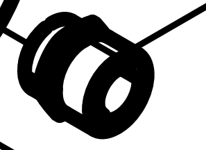 330204000116 Joint Body Baudouin High Quality OEM