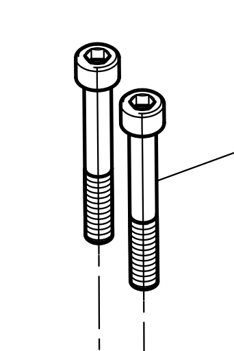 OEM: 77753250C BaudouinMaterial: ABS MetalColor: black silverOrigin: Made in ChinaWeight: 100kg More ServiceWe can provide OEM Manufacturing serviceWe can Be your one-step solution for Auto PartsWe can provide technical scheme for you Feel Free to Contact Us, We will get back to you as soon as possible.-Hanchi Auto Parts