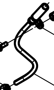 OEM: 1001498912 BaudouinMaterial: ABS MetalColor: black silverOrigin: Made in ChinaWeight: 100kg More ServiceWe can provide OEM Manufacturing serviceWe can Be your one-step solution for Auto PartsWe can provide technical scheme for you Feel Free to Contact Us, We will get back to you as soon as possible.-Hanchi Auto Parts