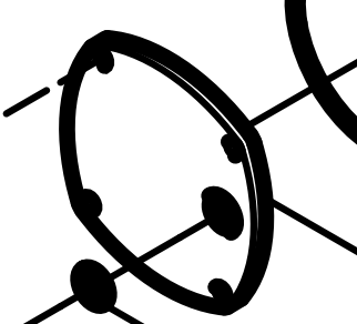 15080800Z Cover Baudouin High Quality OEM