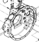 OEM: 1001359351 BaudouinMaterial: ABS MetalColor: black silverOrigin: Made in ChinaWeight: 100kg More ServiceWe can provide OEM Manufacturing serviceWe can Be your one-step solution for Auto PartsWe can provide technical scheme for you Feel Free to Contact Us, We will get back to you as soon as possible.