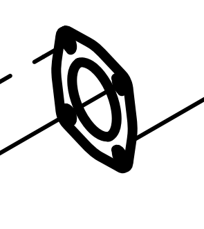 OEM: 14230330A BaudouinMaterial: ABS MetalColor: black silverOrigin: Made in ChinaWeight: 100kg More ServiceWe can provide OEM Manufacturing serviceWe can Be your one-step solution for Auto PartsWe can provide technical scheme for you Feel Free to Contact Us, We will get back to you as soon as possible.-Hanchi Auto Parts