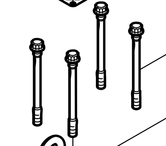 OEM: 1000997330 BaudouinMaterial: ABS MetalColor: black silverOrigin: Made in ChinaWeight: 100kg More ServiceWe can provide OEM Manufacturing serviceWe can Be your one-step solution for Auto PartsWe can provide technical scheme for you Feel Free to Contact Us, We will get back to you as soon as possible.-Hanchi Auto Parts