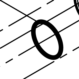 OEM: 1002814336 BaudouinMaterial: ABS MetalColor: black silverOrigin: Made in ChinaWeight: 100kg More ServiceWe can provide OEM Manufacturing serviceWe can Be your one-step solution for Auto PartsWe can provide technical scheme for you Feel Free to Contact Us, We will get back to you as soon as possible.-Hanchi Auto Parts