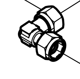 77720090J Adapter Baudouin High Quality OEM