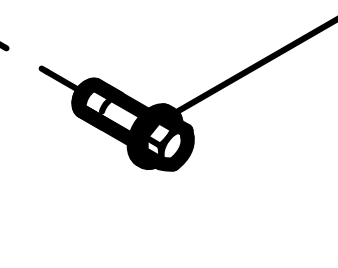 OEM: 1000428092 BaudouinMaterial: ABS MetalColor: black silverOrigin: Made in ChinaWeight: 100kg More ServiceWe can provide OEM Manufacturing serviceWe can Be your one-step solution for Auto PartsWe can provide technical scheme for you Feel Free to Contact Us, We will get back to you as soon as possible.