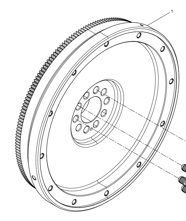 OEM: 15520410L BaudouinMaterial: ABS MetalColor: black silverOrigin: Made in ChinaWeight: 100kg More ServiceWe can provide OEM Manufacturing serviceWe can Be your one-step solution for Auto PartsWe can provide technical scheme for you Feel Free to Contact Us, We will get back to you as soon as possible.-Hanchi Auto Parts
