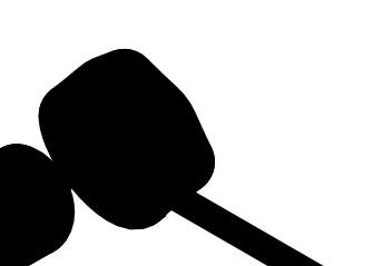 90012220013 Hexagon Nut Baudouin High Quality OEM