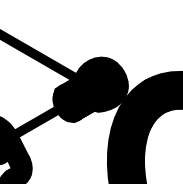 90013550038 Inner Hexagon Socket Head Cap Screw Baudouin High Quality OEM