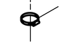 612630110374 ExhaustConnecting Pipe Baudouin High Quality OEM