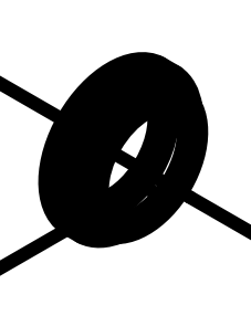 OEM: 15040210E BaudouinMaterial: ABS MetalColor: black silverOrigin: Made in ChinaWeight: 100kg More ServiceWe can provide OEM Manufacturing serviceWe can Be your one-step solution for Auto PartsWe can provide technical scheme for you Feel Free to Contact Us, We will get back to you as soon as possible.-Hanchi Auto Parts