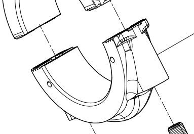 OEM: 1000646480 BaudouinMaterial: ABS MetalColor: black silverOrigin: Made in ChinaWeight: 100kg More ServiceWe can provide OEM Manufacturing serviceWe can Be your one-step solution for Auto PartsWe can provide technical scheme for you Feel Free to Contact Us, We will get back to you as soon as possible.-Hanchi Auto Parts