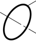 612630030044 O-ring Baudouin High Quality OEM