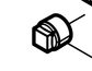 13036173 Screw Plug Baudouin High Quality OEM