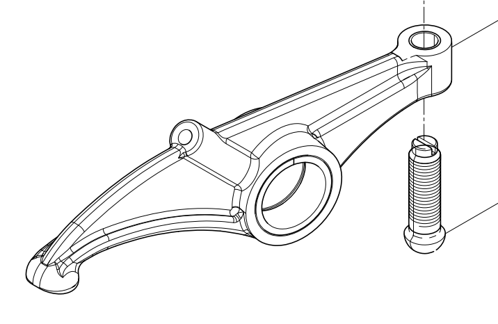 OEM: 13504071N BaudouinMaterial: ABS MetalColor: black silverOrigin: Made in ChinaWeight: 100kg More ServiceWe can provide OEM Manufacturing serviceWe can Be your one-step solution for Auto PartsWe can provide technical scheme for you Feel Free to Contact Us, We will get back to you as soon as possible.-Hanchi Auto Parts