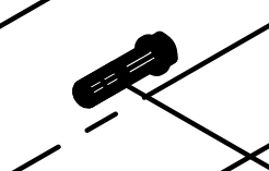 OEM: 9000000232 BaudouinMaterial: ABS MetalColor: black silverOrigin: Made in ChinaWeight: 100kg More ServiceWe can provide OEM Manufacturing serviceWe can Be your one-step solution for Auto PartsWe can provide technical scheme for you Feel Free to Contact Us, We will get back to you as soon as possible.-Hanchi Auto Parts