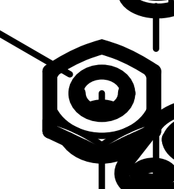 X6231.150W Sensor Seat Baudouin High Quality OEM