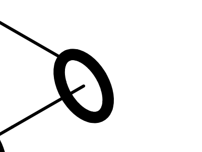 1001871557 O-ring Baudouin High Quality OEM