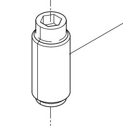 OEM: 1001626833 BaudouinMaterial: ABS MetalColor: black silverOrigin: Made in ChinaWeight: 100kg More ServiceWe can provide OEM Manufacturing serviceWe can Be your one-step solution for Auto PartsWe can provide technical scheme for you Feel Free to Contact Us, We will get back to you as soon as possible.-Hanchi Auto Parts