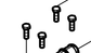 612630530016 Intercooler Inlet Pipe Set Baudouin High Quality OEM