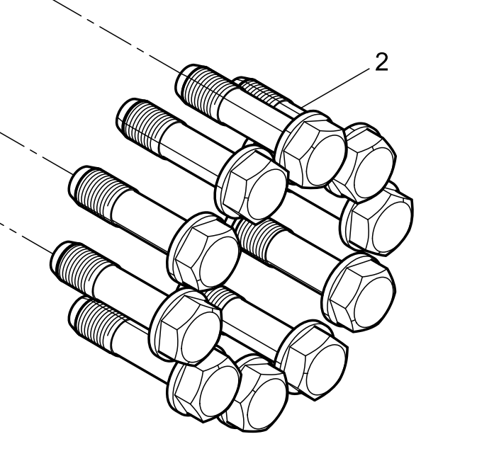 OEM: 330202000236 BaudouinMaterial: ABS MetalColor: black silverOrigin: Made in ChinaWeight: 100kg More ServiceWe can provide OEM Manufacturing serviceWe can Be your one-step solution for Auto PartsWe can provide technical scheme for you Feel Free to Contact Us, We will get back to you as soon as possible.-Hanchi Auto Parts
