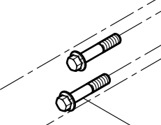 OEM: 330202000172 BaudouinMaterial: ABS MetalColor: black silverOrigin: Made in ChinaWeight: 100kg More ServiceWe can provide OEM Manufacturing serviceWe can Be your one-step solution for Auto PartsWe can provide technical scheme for you Feel Free to Contact Us, We will get back to you as soon as possible.-Hanchi Auto Parts