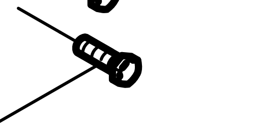 OEM: 90011270036 BaudouinMaterial: ABS MetalColor: black silverOrigin: Made in ChinaWeight: 100kg More ServiceWe can provide OEM Manufacturing serviceWe can Be your one-step solution for Auto PartsWe can provide technical scheme for you Feel Free to Contact Us, We will get back to you as soon as possible.-Hanchi Auto Parts