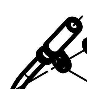 OEM: 330301000543 BaudouinMaterial: ABS MetalColor: black silverOrigin: Made in ChinaWeight: 100kg More ServiceWe can provide OEM Manufacturing serviceWe can Be your one-step solution for Auto PartsWe can provide technical scheme for you Feel Free to Contact Us, We will get back to you as soon as possible.-Hanchi Auto Parts