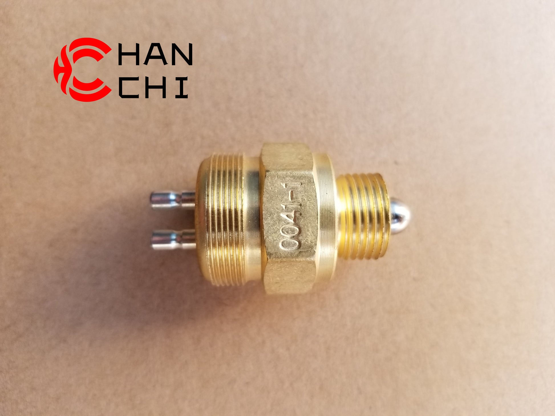 OEM: 0041-1 FAW FASTMaterial: metalColor: black goldenOrigin: Made in ChinaWeight: 50gPacking List: 1* Neutral Switch More Service We can provide OEM Manufacturing service We can Be your one-step solution for Auto Parts We can provide technical scheme for you Feel Free to Contact Us, We will get back to you as soon as possible.