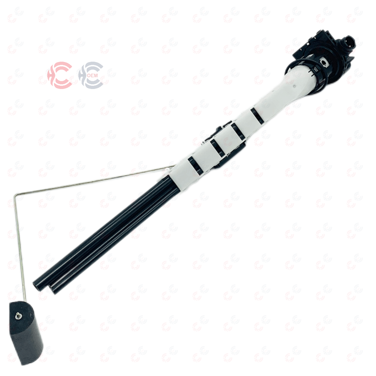 OEM: A0095423018Material: ABS metalColor: Black GoldenOrigin: Made in ChinaWeight: 1000gPacking List: 1* Fuel Level Sensor More ServiceWe can provide OEM Manufacturing serviceWe can Be your one-step solution for Auto PartsWe can provide technical scheme for you Feel Free to Contact Us, we will get back to you as soon as possible.