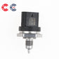 OEM: 0261545116 A2789050100Material: ABS metalColor: black silverOrigin: Made in ChinaWeight: 50gPacking List: 1* Fuel Pressure Sensor More ServiceWe can provide OEM Manufacturing serviceWe can Be your one-step solution for Auto PartsWe can provide technical scheme for you Feel Free to Contact Us, We will get back to you as soon as possible.