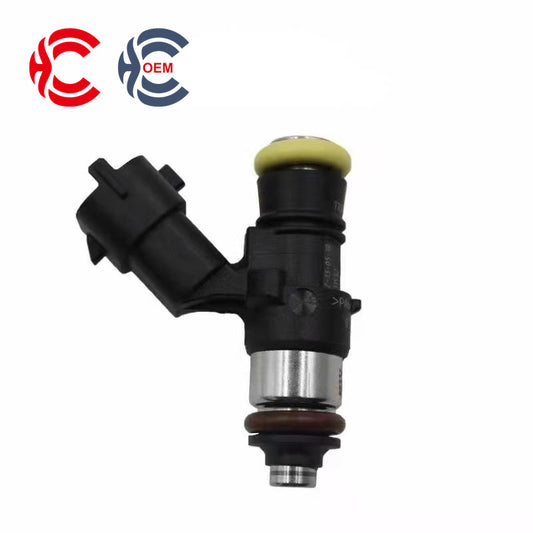 OEM: 0280158833Material: ABS MetalColor: black silverOrigin: Made in ChinaWeight: 300gPacking List: 1* Natural Gas Nozzle More ServiceWe can provide OEM Manufacturing serviceWe can Be your one-step solution for Auto PartsWe can provide technical scheme for you Feel Free to Contact Us, We will get back to you as soon as possible.