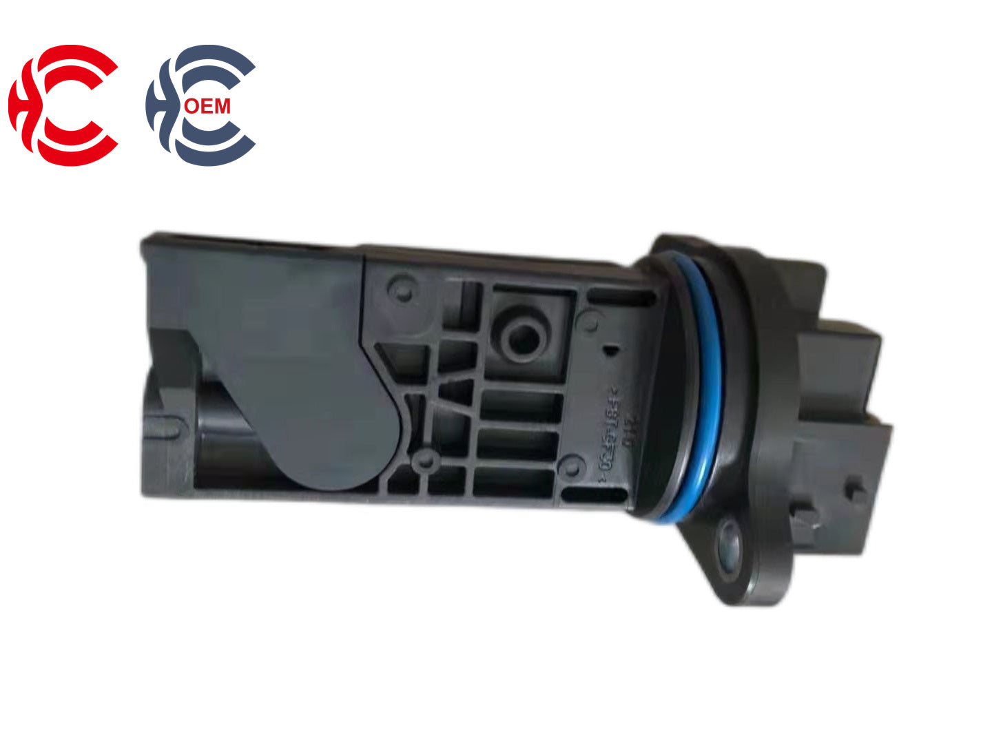 OEM: 028021801D PFMMaterial: ABSColor: BlackOrigin: Made in ChinaWeight: 200gPacking List: 1* Air Flow Sensor Sensor More ServiceWe can provide OEM Manufacturing serviceWe can Be your one-step solution for Auto PartsWe can provide technical scheme for you Feel Free to Contact Us, We will get back to you as soon as possible.
