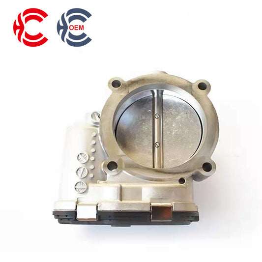 OEM: 0280750114Material: ABS MetalColor: black silverOrigin: Made in ChinaWeight: 400gPacking List: 1* Electronic Throttle More ServiceWe can provide OEM Manufacturing serviceWe can Be your one-step solution for Auto PartsWe can provide technical scheme for you Feel Free to Contact Us, We will get back to you as soon as possible.