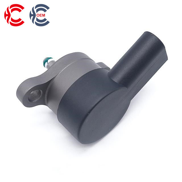 OEM: 0281002241Material: ABS metalColor: black silverOrigin: Made in ChinaWeight: 300gPacking List: 1* DRV More ServiceWe can provide OEM Manufacturing serviceWe can Be your one-step solution for Auto PartsWe can provide technical scheme for you Feel Free to Contact Us, We will get back to you as soon as possible.