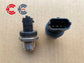 OEM: 0281002372Material: ABS metalColor: black silverOrigin: Made in ChinaWeight: 100gPacking List: 1* Fuel Pressure Sensor More ServiceWe can provide OEM Manufacturing serviceWe can Be your one-step solution for Auto PartsWe can provide technical scheme for you Feel Free to Contact Us, We will get back to you as soon as possible.