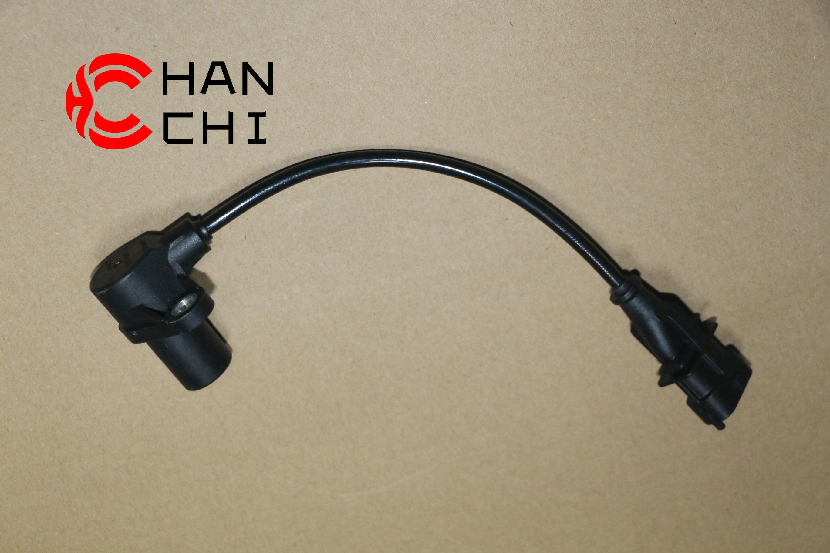 0281002410 4890189 Crankshaft Position Sensor CKPS High Quality OEM Cu ...