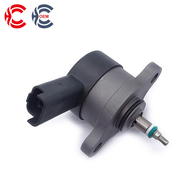 OEM: 0281002493Material: ABS metalColor: black silverOrigin: Made in ChinaWeight: 300gPacking List: 1* DRV More ServiceWe can provide OEM Manufacturing serviceWe can Be your one-step solution for Auto PartsWe can provide technical scheme for you Feel Free to Contact Us, We will get back to you as soon as possible.