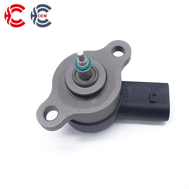 OEM: 0281002698Material: ABS metalColor: black silverOrigin: Made in ChinaWeight: 300gPacking List: 1* DRV More ServiceWe can provide OEM Manufacturing serviceWe can Be your one-step solution for Auto PartsWe can provide technical scheme for you Feel Free to Contact Us, We will get back to you as soon as possible.