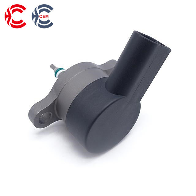 OEM: 0281002698Material: ABS metalColor: black silverOrigin: Made in ChinaWeight: 300gPacking List: 1* DRV More ServiceWe can provide OEM Manufacturing serviceWe can Be your one-step solution for Auto PartsWe can provide technical scheme for you Feel Free to Contact Us, We will get back to you as soon as possible.