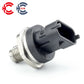 OEM: 0281002788Material: ABS metalColor: black silverOrigin: Made in ChinaWeight: 50gPacking List: 1* Fuel Pressure Sensor More ServiceWe can provide OEM Manufacturing serviceWe can Be your one-step solution for Auto PartsWe can provide technical scheme for you Feel Free to Contact Us, We will get back to you as soon as possible.